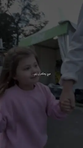 🤍:)#creatorsearchinsights #foryoupage #foryou #actives? #fypシ゚viral 