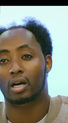 #ameen #arara_tv_worldwide #foryou #200kviews 