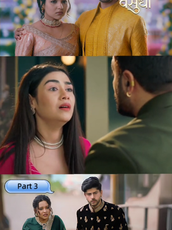 Vasudha Today Episode 02 December  2025 Vasudha - 2nd December 2025 Full Episod | Vasudha Today Full Episode #Vasudha #zeetv #vasudhaepisode  #unfreezemyaccount #TummSeTummTak    