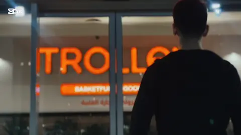 🤍🤍 #kwt #Lifestyle #viral #foryou 