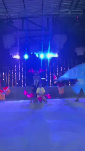 Ditunggu semuanya, di GKPMI Nazareth Kuripasai Kamis, 04 Desember 2025  Pukul 19.30 WIB Pembicara : Bpk. Hendra K. Penyanyi : Yochen Amos  Sampai Jumpa, Tuhan memberkati 😊 @Zaaaaa @Aristaaaajn @🐬 @🫦 @acaaa @🪿 