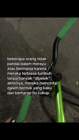 #priagalau_ #galaubrutal #4u #fyp 