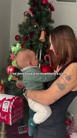 Qui attend un bébé pour 2026 ? 👶🏼 Dit moi pour quand ⬇️