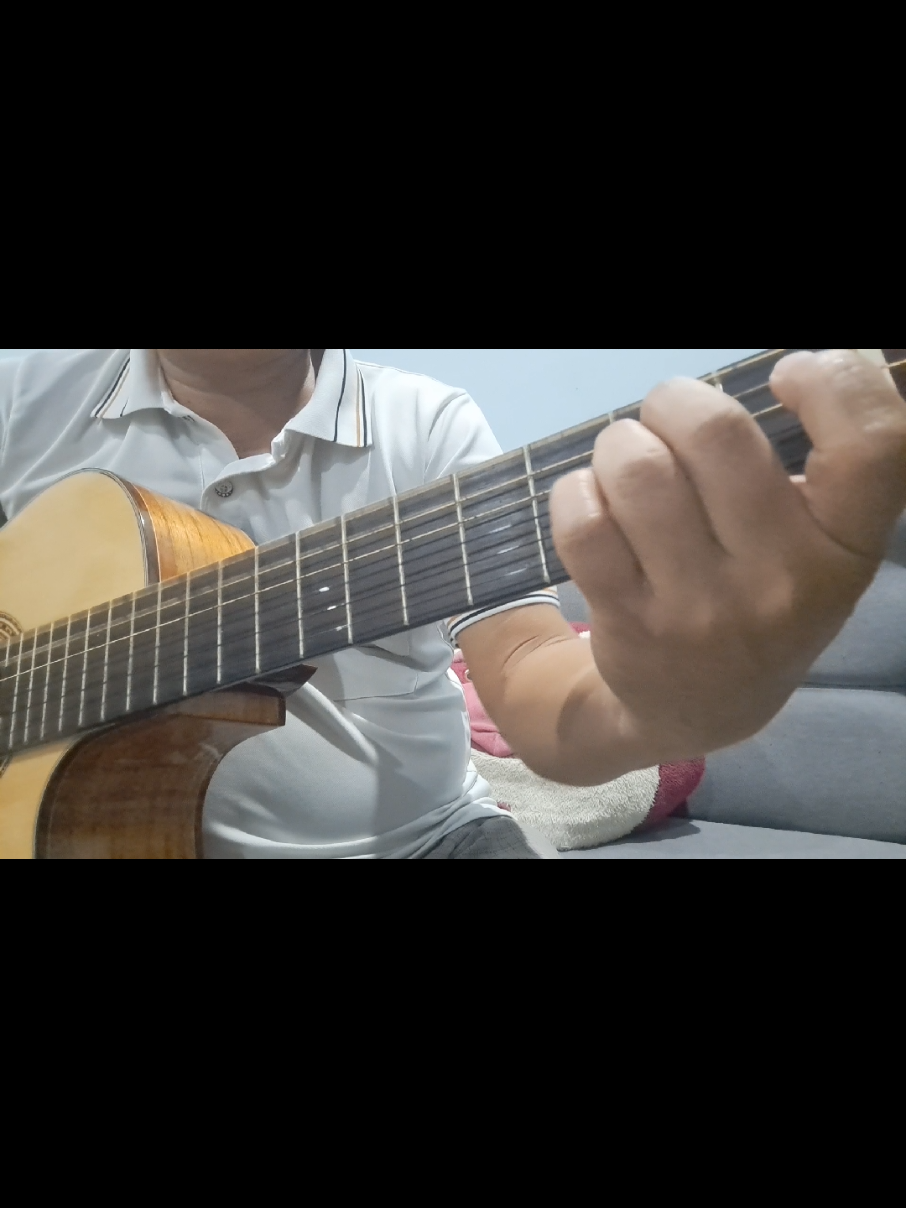 Hướng dẫn cơ bản độc tấu guitar bài Romane.#Romane #guitatcover #hocguitar #tapguitar #taphat 