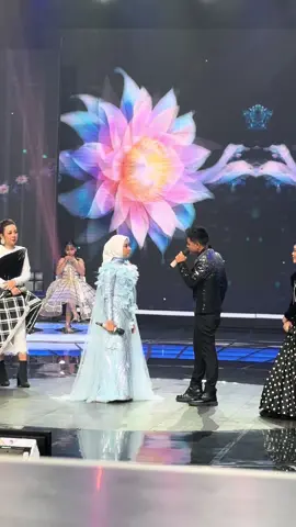 Bikin Baper milen☺️🤭🫶🏻#warungmadura24jam #anakrantau #fipシviral #valenpamekasan🔥🔥🔥🔥 #valenpamekasan🔥🔥🔥🔥 @DA7.Valen 