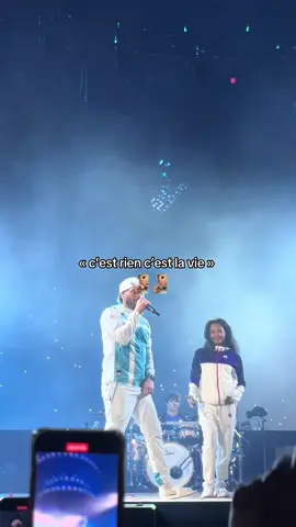 #jul #vie #pourtoii #prtoi @Jul 