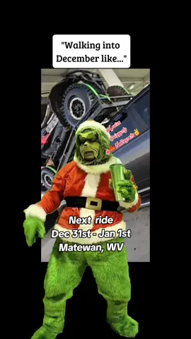 #Meme #MemeCut #CapCut #atvoffroad  #matewanwv 
