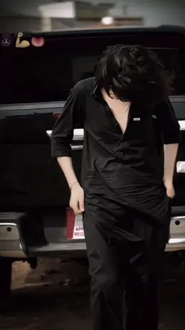 Da echaa parwa na kro ✌️😒🥷👿🫵#umee_brand #its_marwat_242 #letsgo #plzunfreezmyaccount #plzviral 