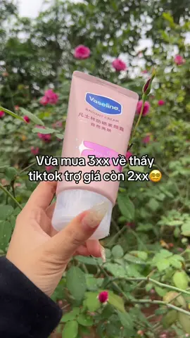 #cuocduanhasangtao #chiendichnhasangtao #salengaydoi #lanithichsansale 