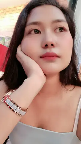 pokok e gede🤭🤭 #besar #bahagiaitusederhana #bali 