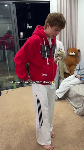 Áo đẹp miễn chê