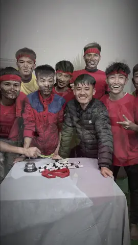 Cố Gắng Tạo Nhiều Tiếng Cười Giải Trí Đến Mọi Người #hungvlog 