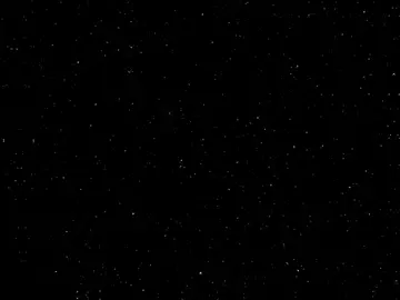 #اكسبلور #تصميم_فيديوهات🎶🎤🎬 #اغاني_مسرعه💥 #مالي_خلق_احط_هاشتاقات #fyp 