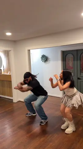 BIG MOVES ONLY. The dance challenge is on now 🔥 #bigmovesonly #bigmovesonlychallenge #AFROCULTURE 