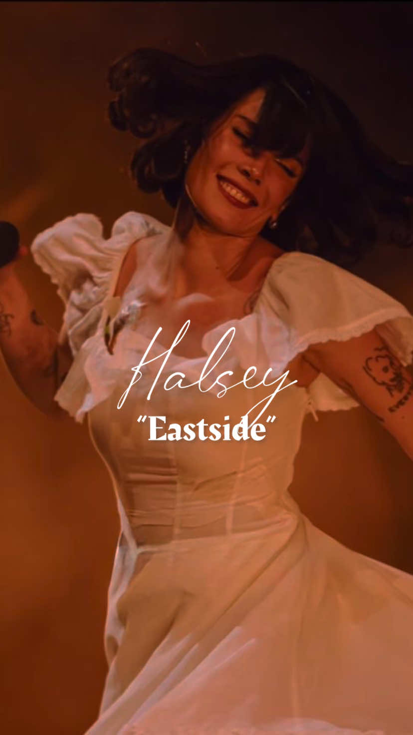 ♡ #halsey #explore #viral #ترجمة #lyrics 