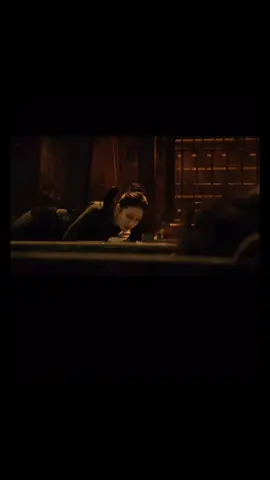 Kbs mà coi khúc này muốn khóc quá🥹🥹 #Dilraba #迪丽热巴 #陈星旭 #LoveOnTheTurquoiseLand #viral 