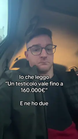 #videoviral #neiperte #fypシ゚ #perme #following 