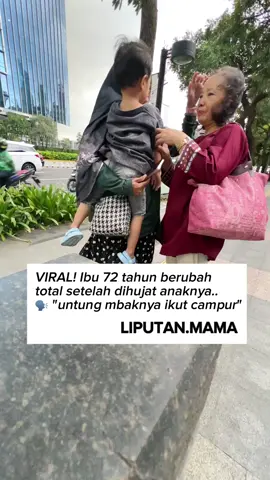 jadi ikut campur tuh bener ato salah? 😳 #fyp #fypシ゚viral #shrd #shrdessence #fyppppppppppppppppppppppp 