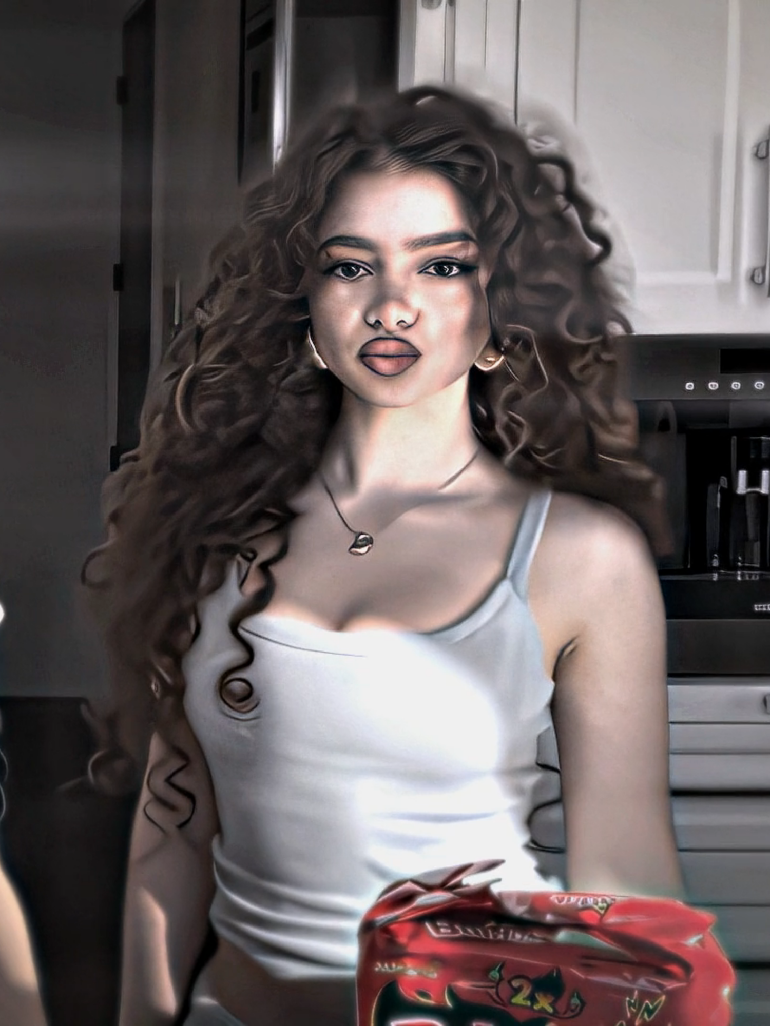 part 6 trend with demitra // cc/rm-@joaz.mp4  #edit #demitrakalogeras #fyp #xyzcba #capcut_edit #capcut  @demitrakalogeras @sundaykalogeras @eliana.kalogeras @noah.risling