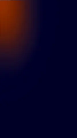 #သီချင်းလေးကြိုက်လို့ပါ #အဖီးလ်တစ်လိုင်း😔😔 #viwesတွေlikeတွေရှယ်ကြ😌😌 #ရောက်စမ်းfypပေါ် #မူးရင်းအားcrdပေးပါသည် S♠Wကောက်စိန်♠ချီးထုတ်♥