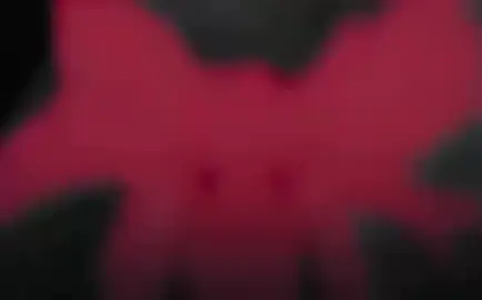 كيف يمكن للجميع أن يفهمون مالايمكن لأعقلهم أن تفهمه أنهم سجينين عقولهم وحمقى