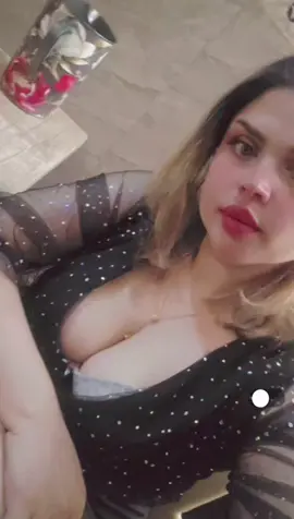 #العمارة_ميسان_الحب #العراق_السعوديه_الاردن_الخليج #العراق🇮🇶 #بصرة_موصل_كركوك_نجف_بغداد_حلة_انبار #الكوت_النجف_الحله_الديوانيه✌🇮🇶عراقي_🤫 