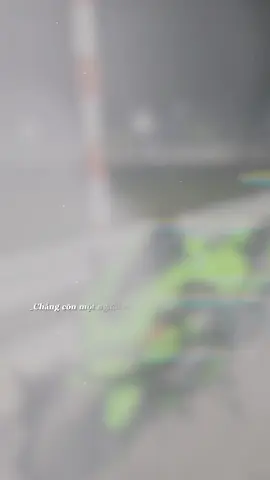 #CapCut vẫn hy vọng hết lòng... nhưng điều nhận lại là gì!#xuhuong #zx25r #sadstory #pkl 