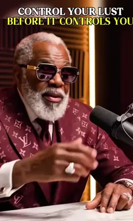 👏🏽 WORDS to live by 👏🏽 #KNOWLEDGE 