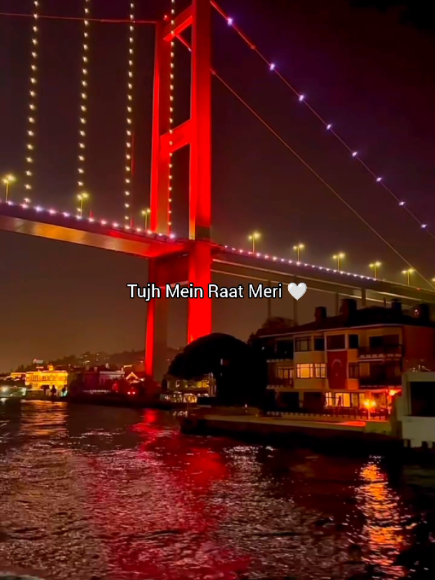 𝗧𝘂 𝗛𝗶 𝗬𝗮𝗮𝗿 𝗠𝗲𝗿𝗮 🥺❤️‍🩹🫂 . . #arijitsingh #arijitsinghsong #lovesong #trendingsongs #foryoupage 