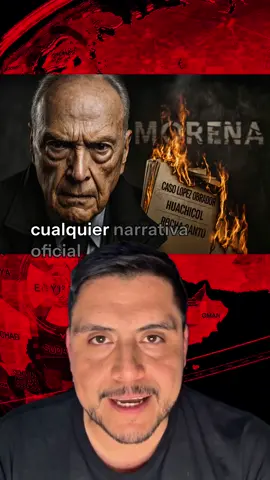 LAS ÚLTIMAS HORAS DE GERTZ: EL NARCO-GOBIERNO LO SACRIFICÓ