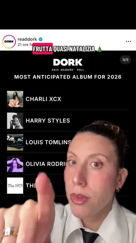 Diciamo che è più un sondaggio 👀🥹 #hs#hs4#bollettino#justforkidding  