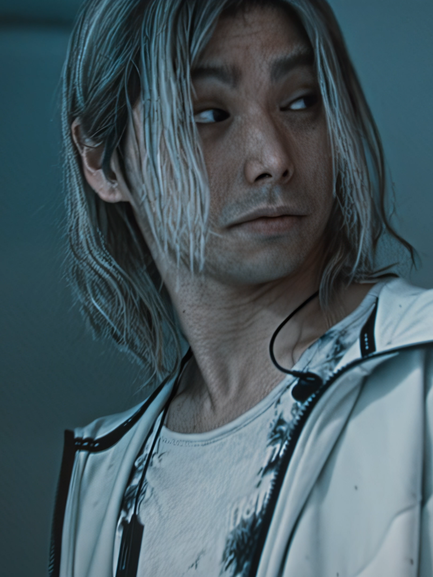 #CHISHIYA x #ARISU // can't stop editing for them, frr // my quality and cc in bio // ORIGINAL CONTENT // #aliceinborderland #aliceinborderlandedit #chishiya #chishiyaedit #chishiyashuntaro #arisu #arisuedit #arisuryohei #nijiromurakami #nijiromurakamiedit #kentoyamazaki #kentoyamazakiedit #edit #fyp #ae  cc: me             quality: me