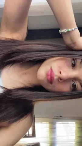 ya yo me enteree  #fyp #fyp #fyp 