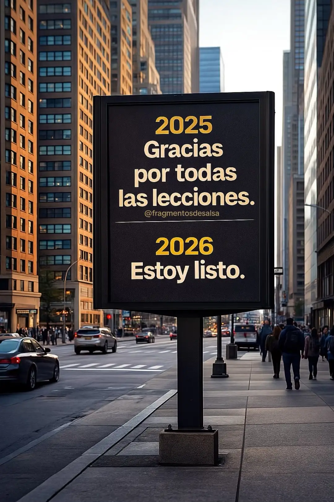 #salsaromantica #salsa #salsaparadedicar #musicadesalsa #salsaparaenamorados 