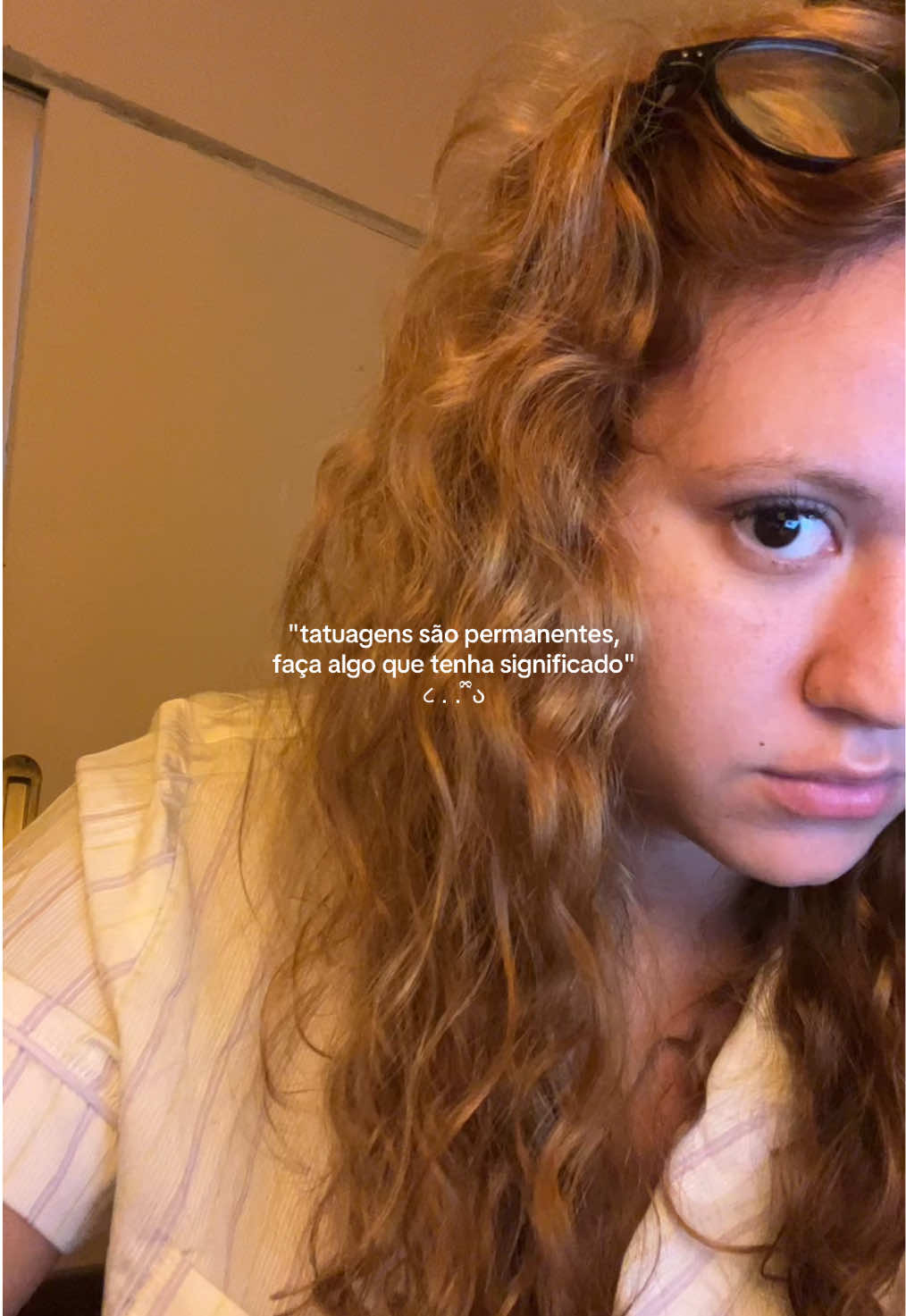 na mesma linha eu tenho um pinto e uma coxinha (˶ᵔ ᵕ ᵔ˶)