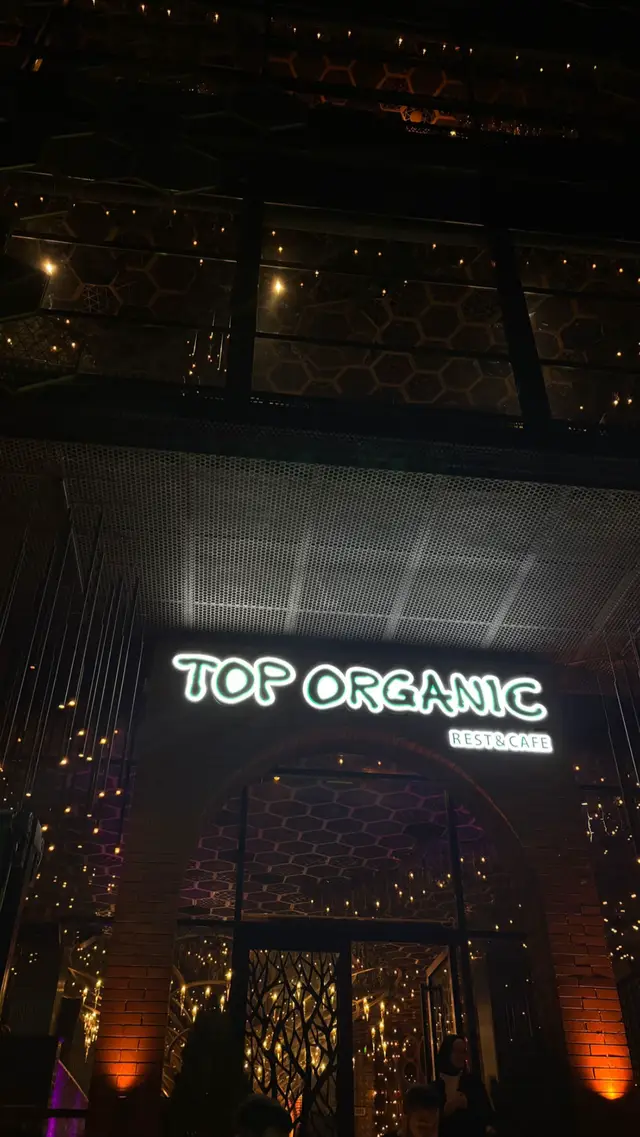 #fyp #foryou #foryoupage 