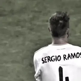 قائدناااا راموس🇪🇦🌪️#راموس_شيخ_القبيله🇪🇦👑 #تصميم_فيديوهات🎶🎤🎬 #sergioramos #المطرقه_راموس🦁🦁 #اغاني_مسرعه💥 