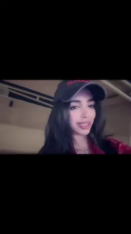 #greenscreen #سمو_العجمي🖤 #اكسبلور #20k #مالي_خلق_احط_هاشتاقات 