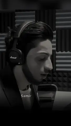 Dream 😭🤲🏽 @Brotherabubakar  #dream #riyo #jaceyl  #iloveyou #foryou 