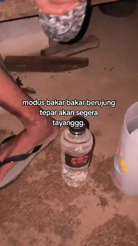 #nyess #jkpgank #ojingpati #nyessdayy 