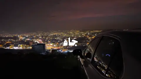 ﴿حَتَّىٰ إِذَا جَاءَ أَحَدَكُمُ الْمَوْتُ تَوَفَّتْهُ رُسُلُنَا وَهُمْ لَا يُفَرِّطُونَ﴾ . . . #quran #قرآن #سورة_الأنعام #بندر_بليلة 