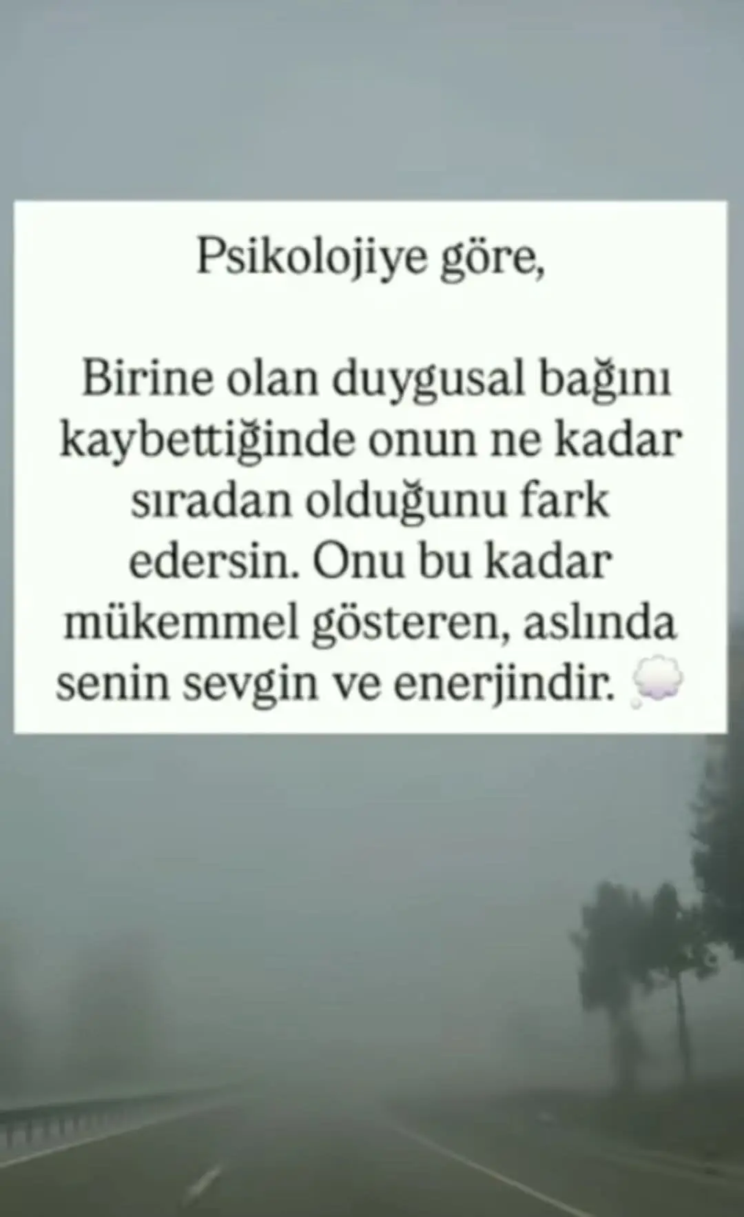 Güzelliğin beş para etmez bu bendeki aşk olmasa 