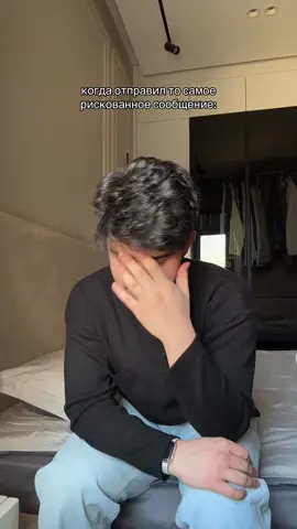 ОДАААА inst:zviig_