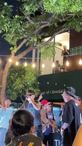 Manisee🤭🤭#fyppppppppppppppppppppppp #orangtimur #timuranjaksel #vikysalamor #cintabedaagamavickysalamor 