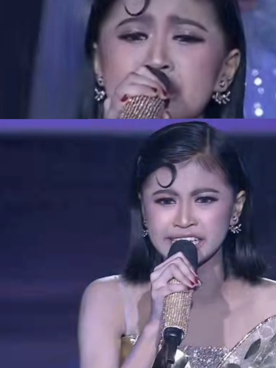 Tasya DA7.. Top 5 Show.. #DA7  #malamini  #dangdut  #fyp  #foryou 