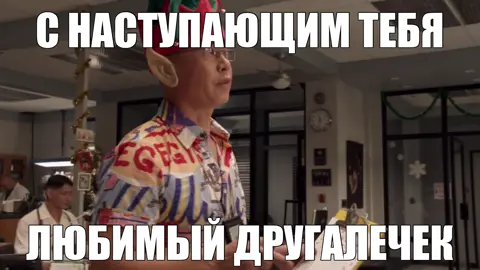 ‼️ТГК С ЭТОЙ ГИФКОЙ В ПРОФИЛЕ‼️ видео несет исключительно шуточный характер без цели кого-то задеть или оскорбить ⚠️FAKE SITUATION⚠️ ⚠️NOT REAL⚠️ #декстер #декстерморган #dexter #dextermorgan 