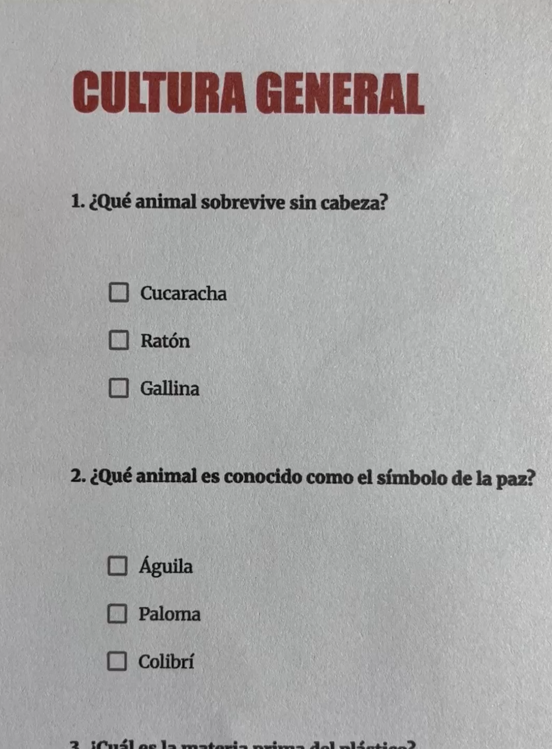 Anatomy quiz-can you get ?  #Science #anatomy #sciencequiz #anatomyquiz #grow 