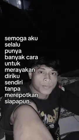 🫀🧠#CapCut #fyppppppppppppppppppppppp #fyppage #trendingvideo #vidioviral 