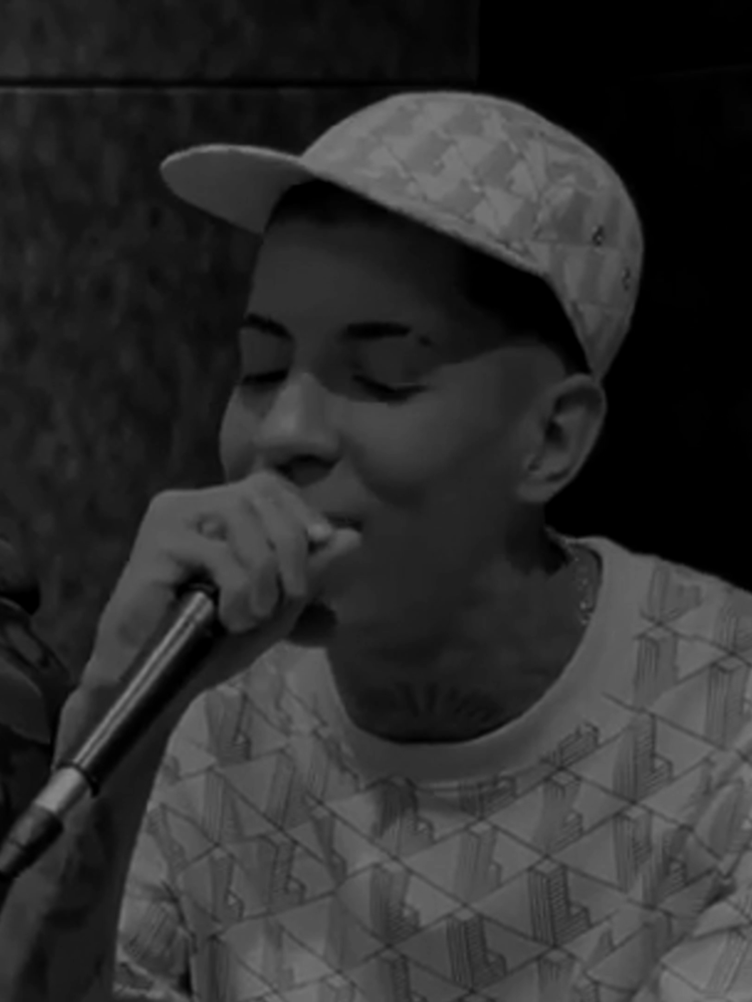 final do ano #mcdonjuan #foryou #viral #musica #mulherdepreso🔓🕊👫💍 #fyp