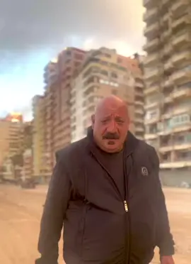 #ايطاليا_اسبانيا_فرنسا_المانيا_هولاندا #ابوسويلم #ابوقير⚔️💥 #القاهره #تركيا🇹🇷اسطنبول 